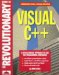 The Revolutionary Guide to Visual C++ cover