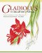 Gladiolus in Southern Africa cover