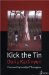 Kick the Tin cover
