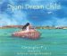 Djomi Dream Child cover