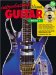 Introducing Guitar : Book 1 cover