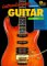 Introducing Guitar : Book 2 cover