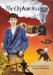 The Orphan Swaggy cover