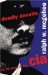 Deadly Deceits : My 25 Years in the CIA cover