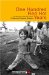 One Hundred Red Hot Years : Big Moments of the 20th Century cover