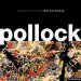 Pollock 2000 Calendar cover