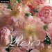 David Austin's Roses 2000 Calendar cover