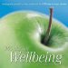 365 Days of Wellbeing 2000 Calendar cover