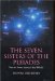 The Seven Sisters Of The Pleiades : Stories From Around The World cover