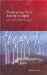 Constructing Civil Society in Japan : Voices of Environmental Movements cover