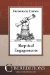 Skeptical Engagements cover