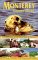 Monterey County Guide cover
