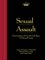 Sexual Assault Victimization Across the Life Span : A Clinical Guide cover