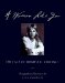 A Woman Like You : The Face of Domestic Violence cover