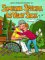 Someone Special Is Very Sick : Serious Illness Activity Book cover