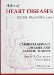 Cardiopulmonary Diseases and Cardiac Tumors cover