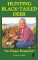 Hunting Black-Tailed Deer cover