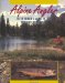 Alpine Angler cover