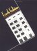 Czech Cubism : Architecture, Furniture, and Decorative Arts, 1910-1925 cover