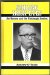 Smiling Irish Eyes : Art Rooney And The Pittsburgh Steelers cover