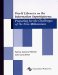 World Libraries on the Information Superhighway : Preparing for the Challenges of the Next Millennium cover