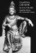 Chinese Sculpture from the Fifth to the Fourteenth Century : Over 900 Specimens in Stone, Bronze, Lacquer and Wood, Principally from Northern China cover
