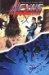 Nexus : Book 2 cover