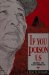 If You Poison Us : Uranium and Native Americans cover