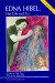 Edna Hibel : Her Life and Art cover