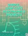 Simple, Low Cost Electronics Projects cover