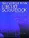 The Forrest Mims Circuit Scrapbook cover