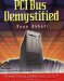 Pci Bus Demystified cover