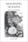 Mourning Sickness : The Art of Grieving cover