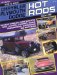 How to Build Chrysler/Plymouth/Dodge Hot Rods cover