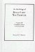 An Anthology of Single Land Tax Thought cover