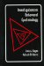 Investigations in Behavioral Epistemology cover