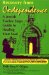 Recovery from Codependence : A Jewish Twelve Steps Guide to Healing Your Soul cover