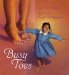 Busy Toes cover
