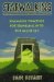 Starwalking : Shamanic Practices for Traveling into the Night Sky cover