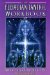 The Pleiadian Tantric Workbook : Awakening Your Divine Ba cover