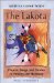 Meditations With the Lakota : Prayers, Songs, and Stories of Healing and Harmony cover
