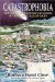 Catastrophobia : The Truth Behind Earth Changes in the Coming Age of Light cover