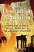 The Destruction of Atlantis : Compelling Evidence of the Sudden Fall of the Legendary Civilization cover