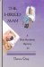 The Hired Man : A Dick Hardesty Mystery cover