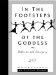 In the Footsteps of the Goddess : Personal Stories cover