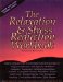 The Relaxation & Stress Reduction Workbook cover