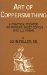 Art of Coppersmithing : A Practical Treatise on Working Sheet Copper into All Forms cover