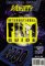 Variety International Film Guide 2000 : Millennium Edition cover