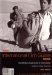 Variety International Film Guide 2005 : The Ultimate Annual Review of World Cinema cover