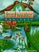Exploring Freshwater Habitats cover